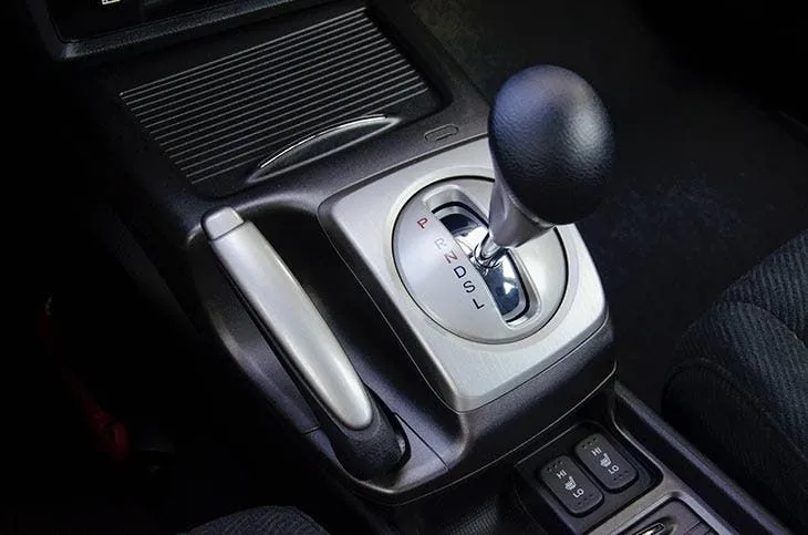 Основные неисправности автоматической коробки передач Peugeot: как выявить и устранить ошибки