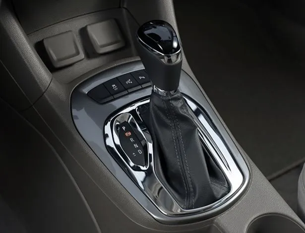 Типичные ошибки автоматической коробки передач BMW: как распознать и избежать проблем
