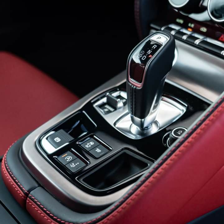 Типичные ошибки автоматической коробки передач BMW: как распознать и избежать проблем - 1